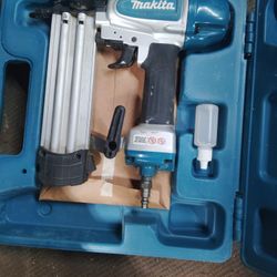 power Tools Giveaway 