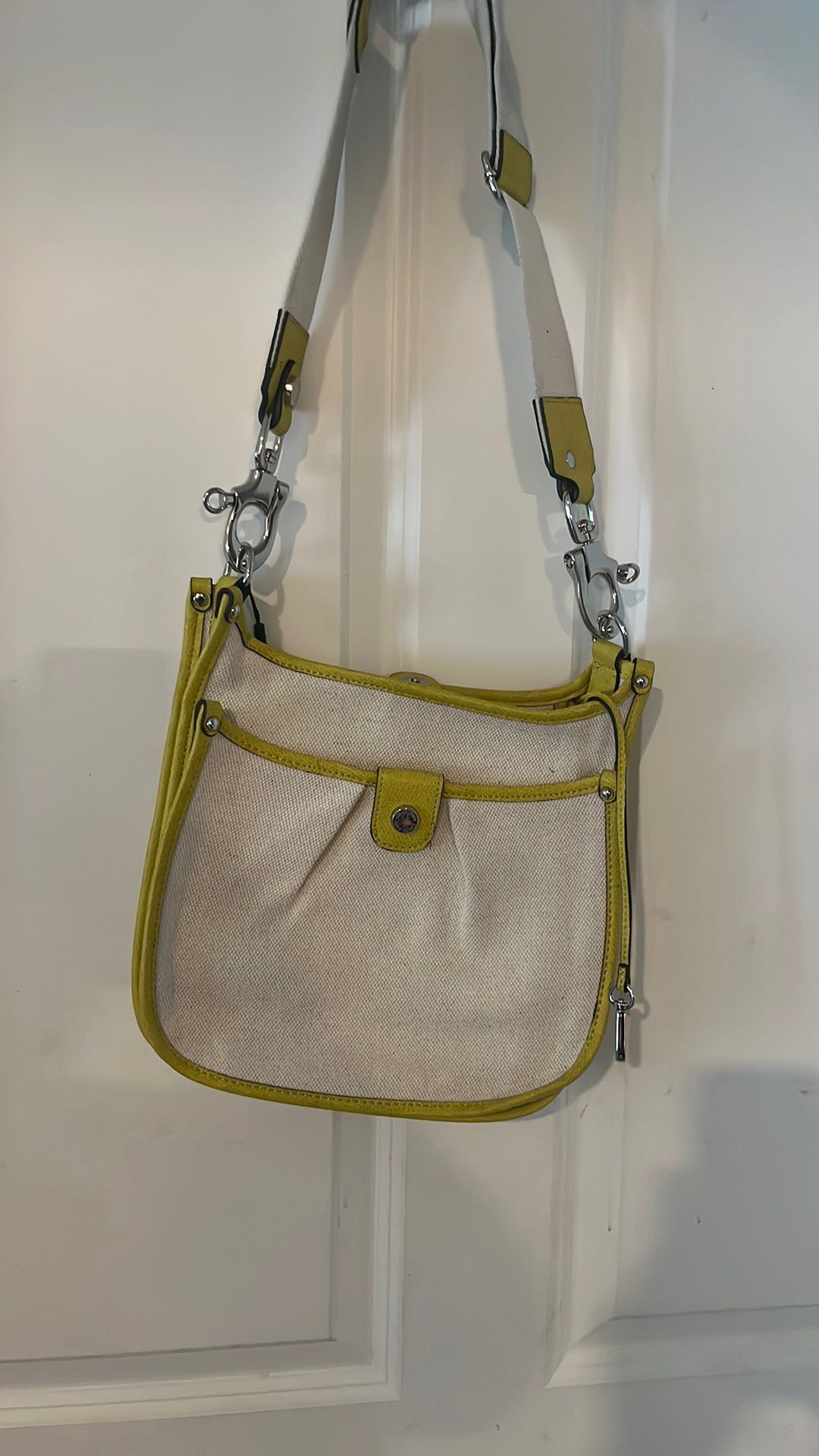 Beach / Party Cross bag