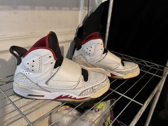 Air Jordan