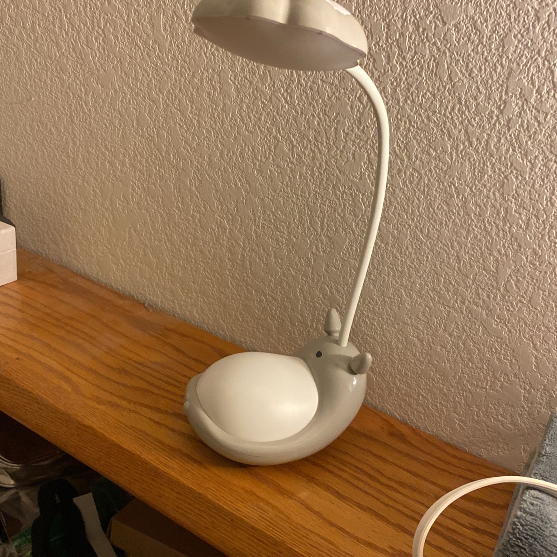 Table Light