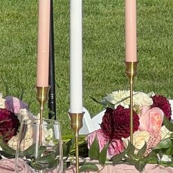 Candles