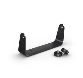 Garmin GPSMAP 943 Mounting Bracket, Cover & Cables – New (Leftover Parts) Soporte, Tapa y Cables Garmin GPSMAP 943