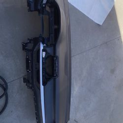 KIA FORTE  2019 - 2023  PARTS 