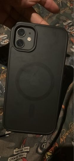 unlocked iphone 11