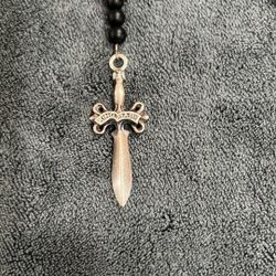 Kind Baby Collection