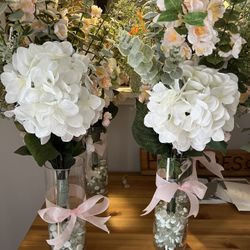 centerpiece