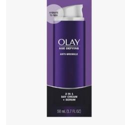 Will Buy New Skin Care Products And Sealed Sports Cards 