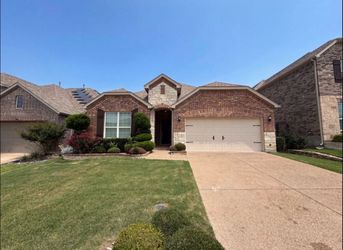 3 bd | 3 ba | 2,631 sqft Wylie, Texas 75098