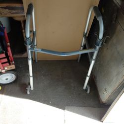 Folding,Walker