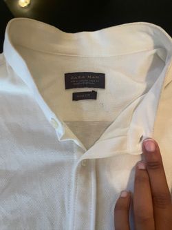 Continously Shirts For Men 