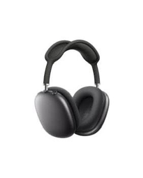 AirPod Max Smart Fitness Equipment Wireless Shockproof Headphones
