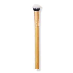 tarte cosmetics concealer brush / unopened new
