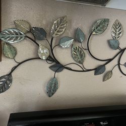 Wall Art
