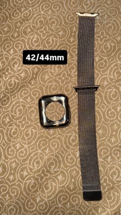 APPLE WATCH CASES Size- 40.42,44,45,49