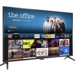 Insignia Roku Led Tv Good For Gaming Ps4