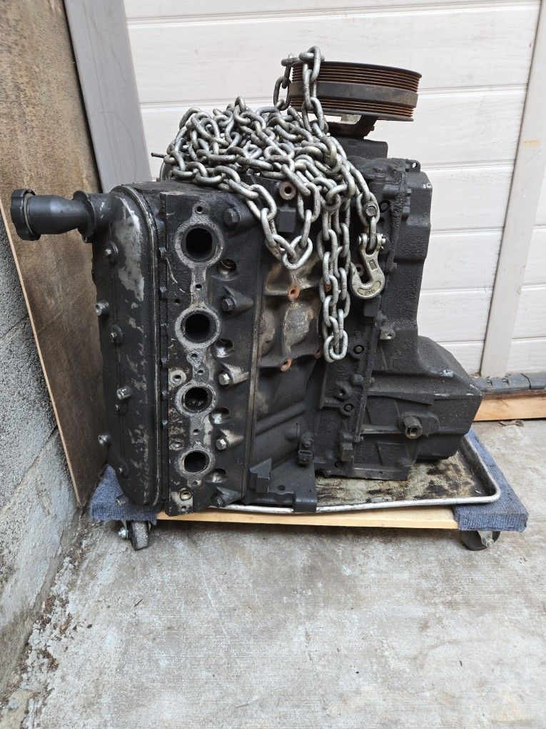 Ls 5.3 Core