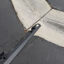 2023 jeep rubicon side steps