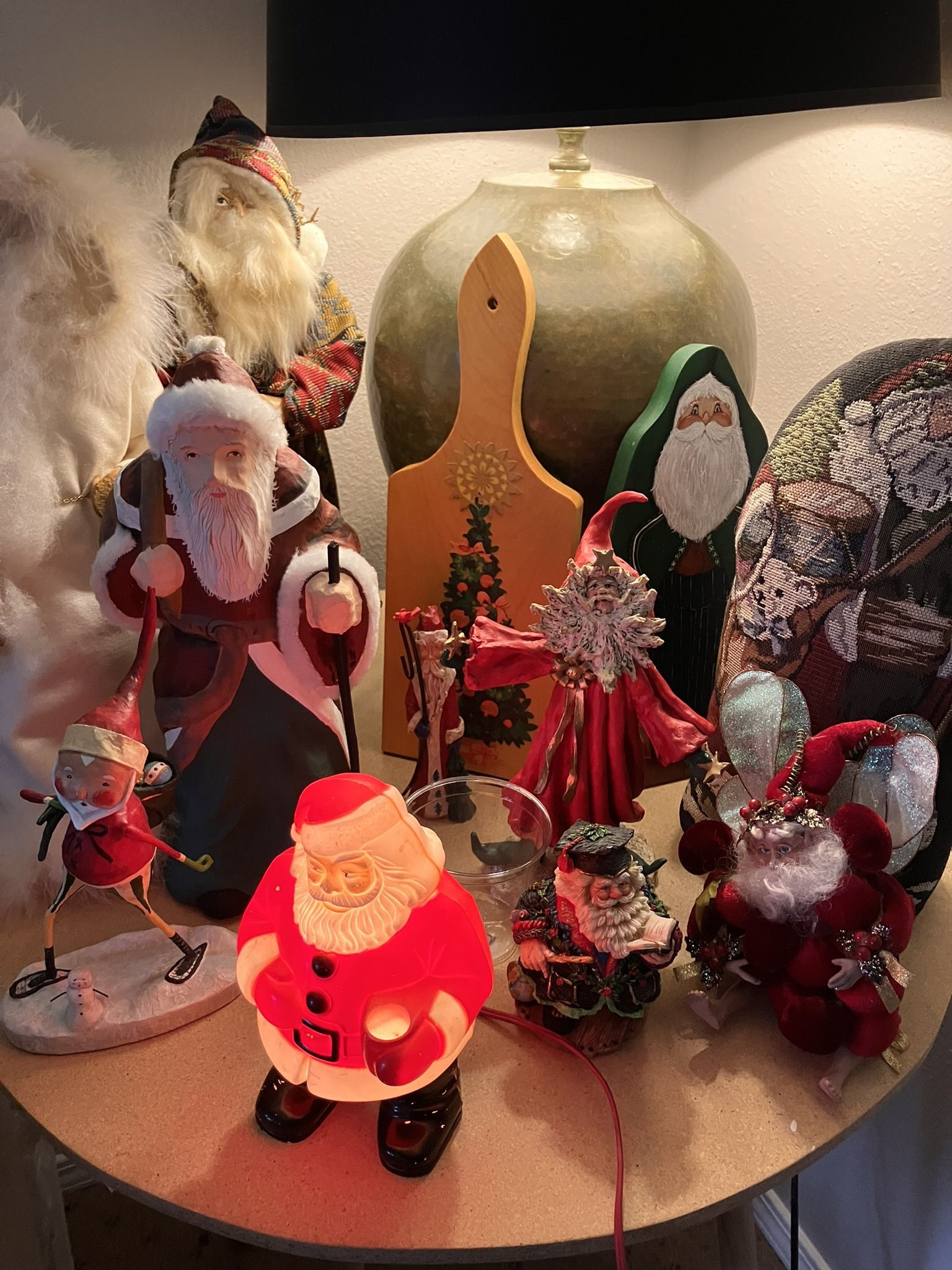 Estate Sale Saturday 12/13, 10am—2pm