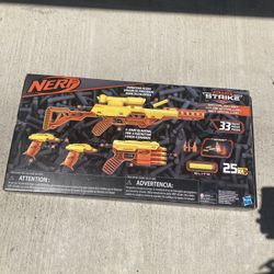 Nerf 