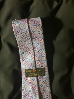 Robert Talbott Best of Class Nordstrom