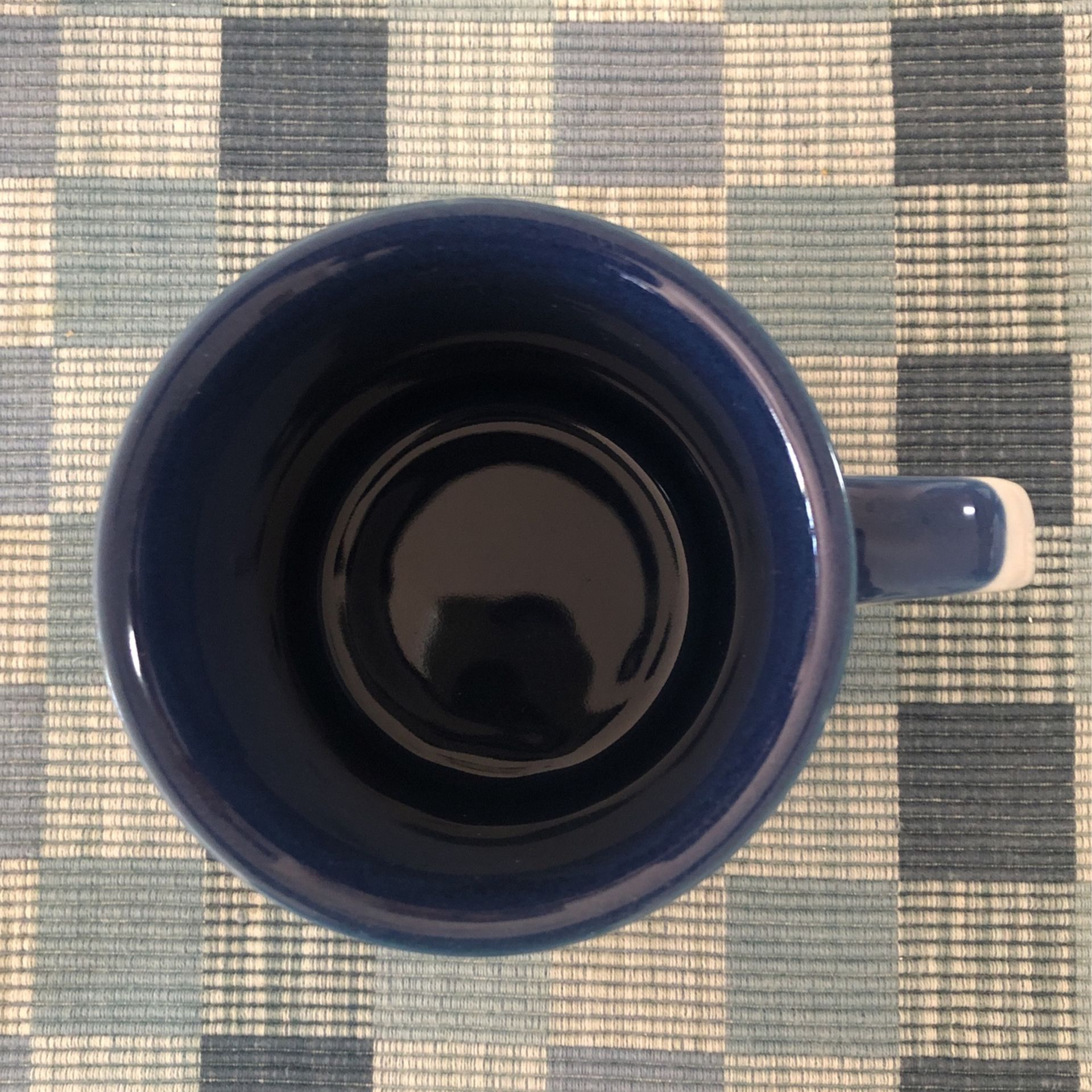 Mug Cup
