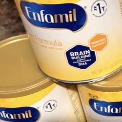 Enfamil