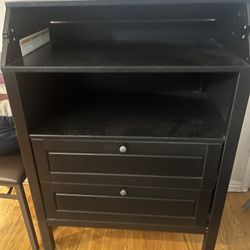 Changing Table / Desk 