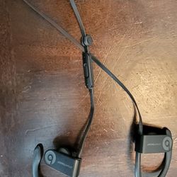 Power Beats3 