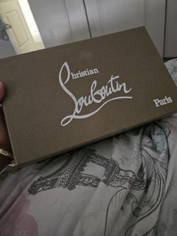 Brand new, never used.