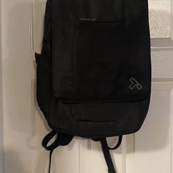 Travelon Backpack