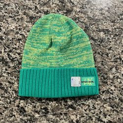 Super Bowl LIX Beanie