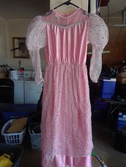 Costumes