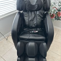 Massage Chair