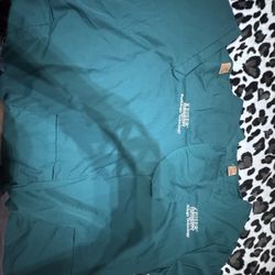 keiser radiologic tech scrubs