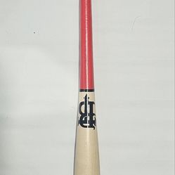 New Maple Wood Baseball Bats 