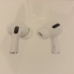 Hot Sale Today 2 AirPods Pro For 130$ 