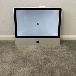 iMac