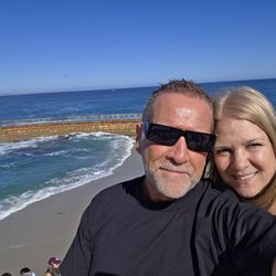 Gray Skylar L shape couch sectional