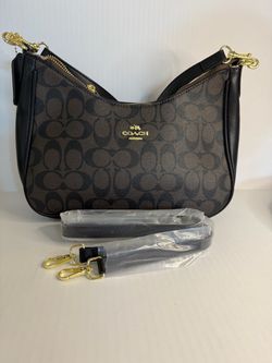 💃🏼Beautiful handbags 👜🤍 for ladies 💃🏼