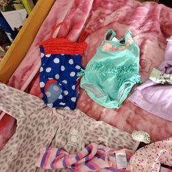 Baby Clothes $ 1 EACH