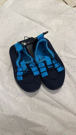 Boys Water Shoes