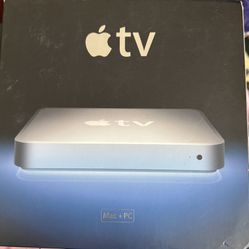 Mac+PC