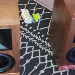 Klipsch "The Sixes" Powered Speakers