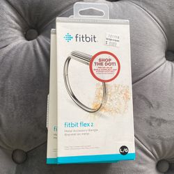 Fit Bit Flex 2 Bracelet
