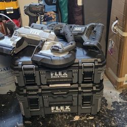 Random Items Message For Price