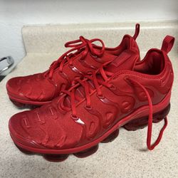 Nike Vm Air Size 10.5 