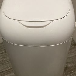 Diaper Genie