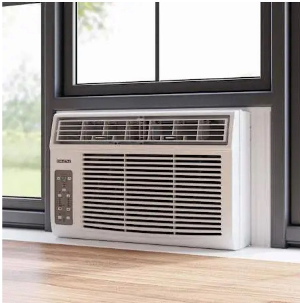 Toscana Air Conditioner