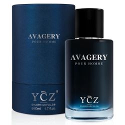 Cologne For Men 