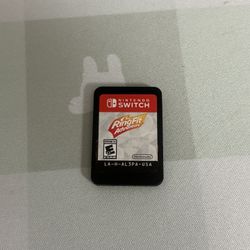 Ring Fit Adventure (w/ Ring)